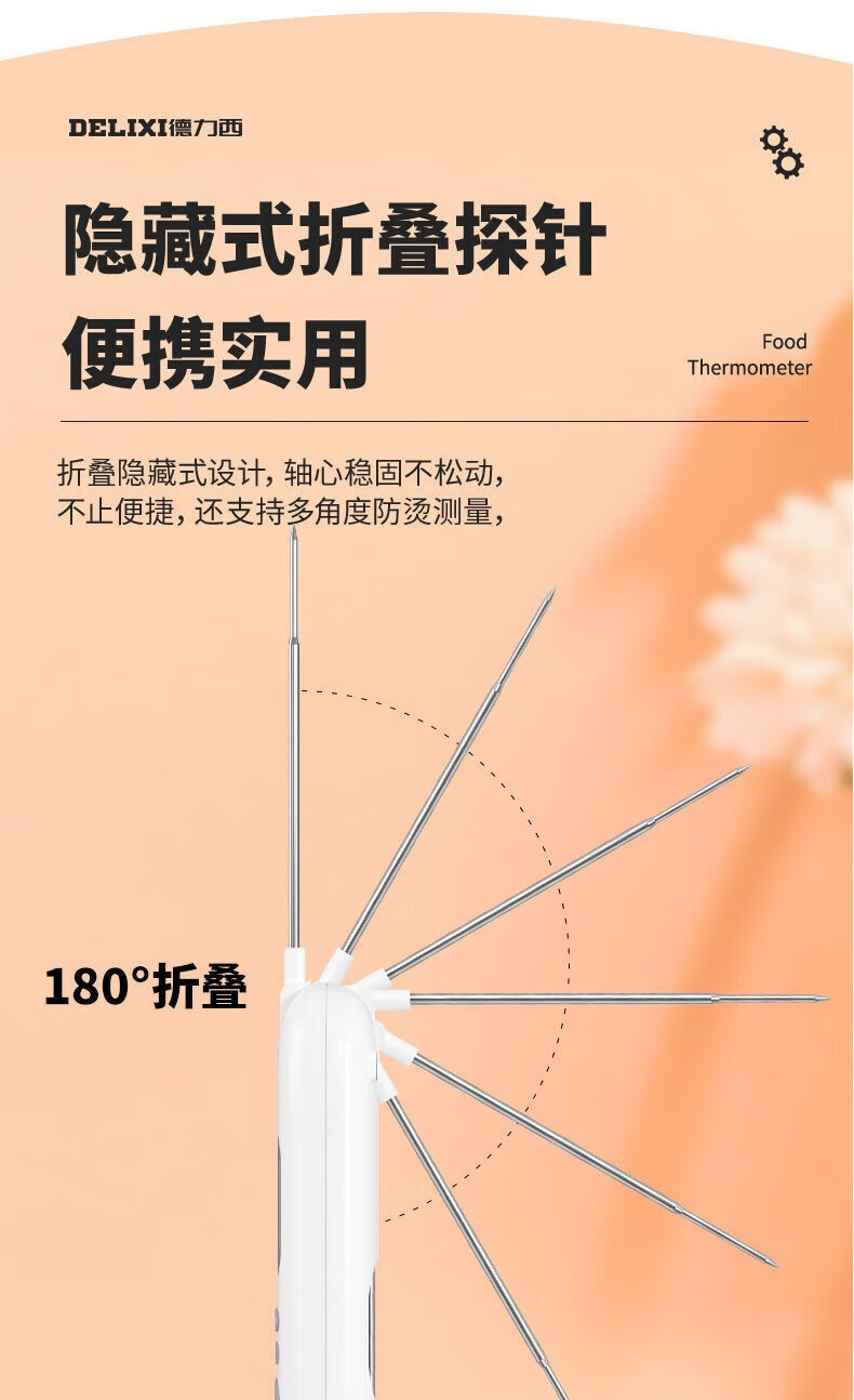ed62592c635fcdd8.jpg