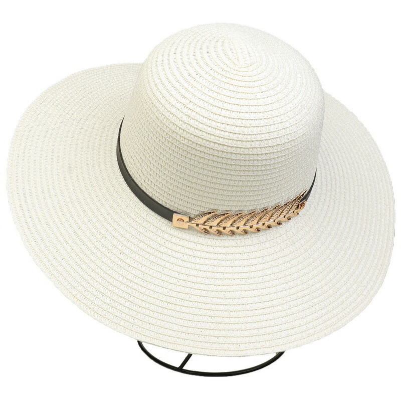 1HAT295E-3.jpg?x-oss-process=image/format,png