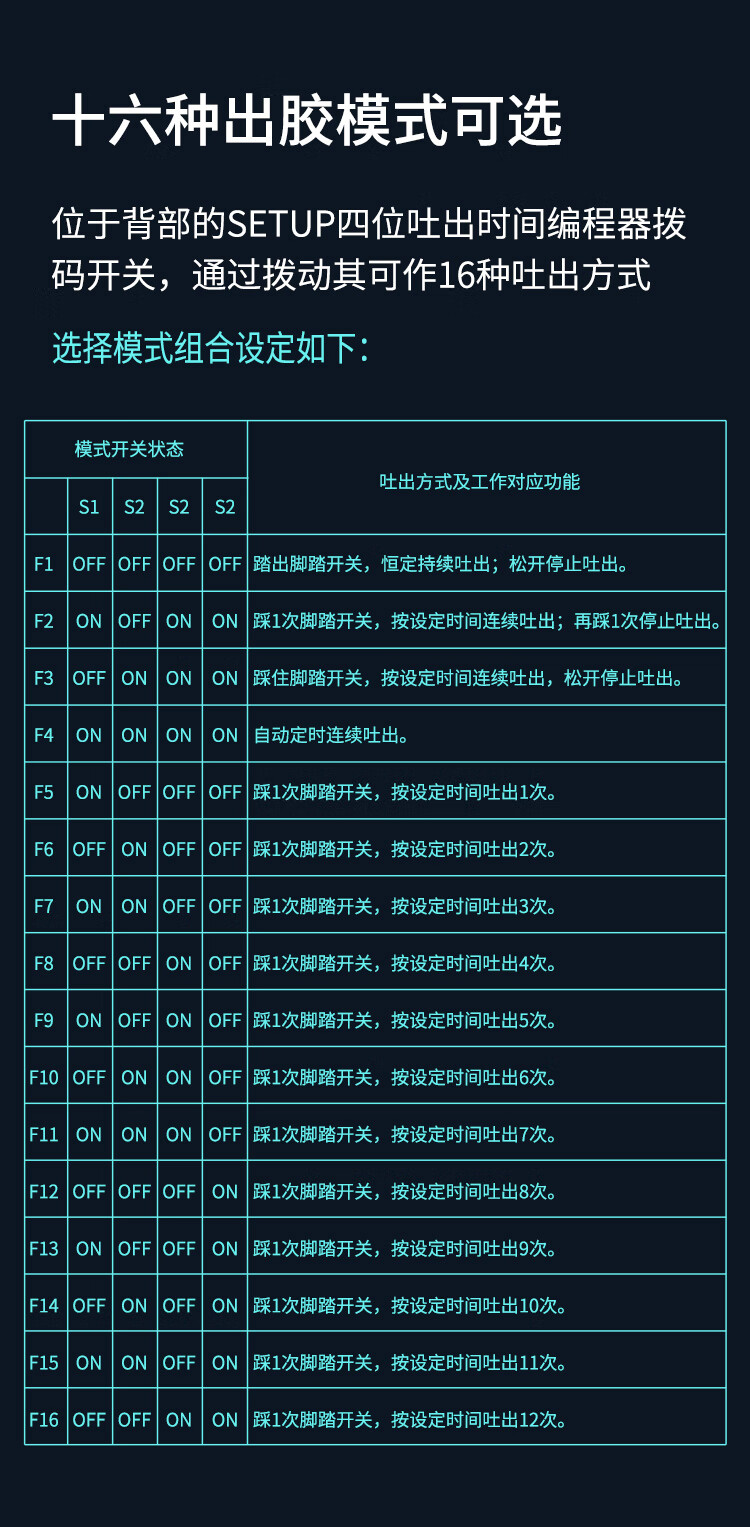 a7c16064607ce55d.jpg