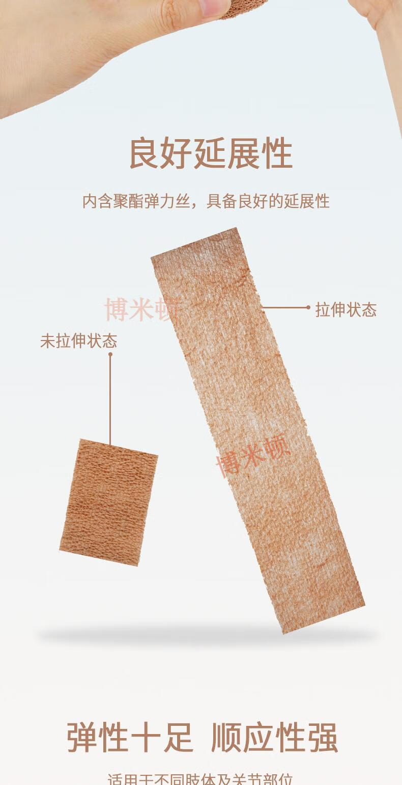 232f90fdb35b8444.jpg