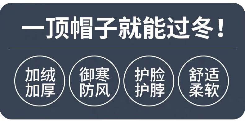 85023c02-c48a-4258-9b55-d2828040ad3b.jpe