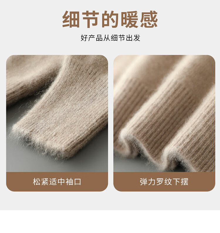 8b71dcbe279a76f0.jpg