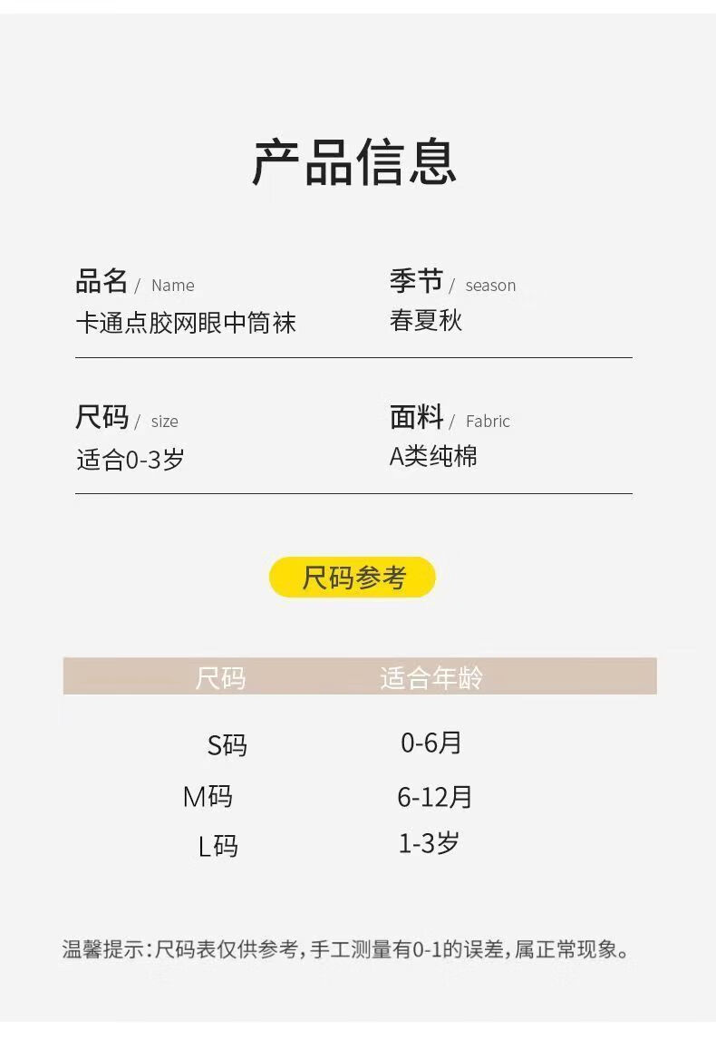 8b71dcbe279a76f0.jpg