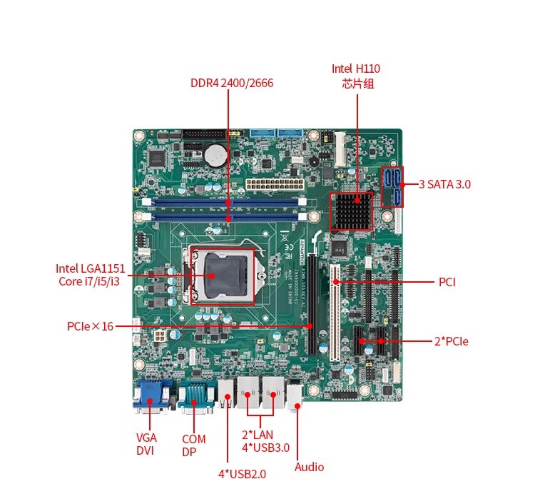 08ab96f740eebc44.jpg