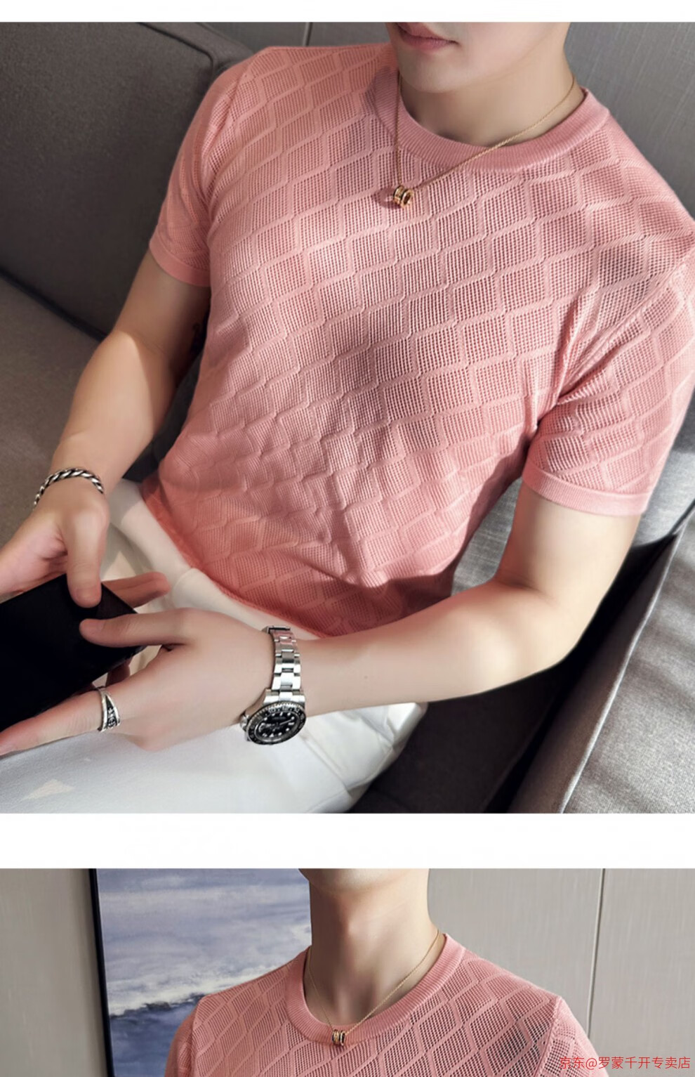 bb710beae52ab2ef.jpg