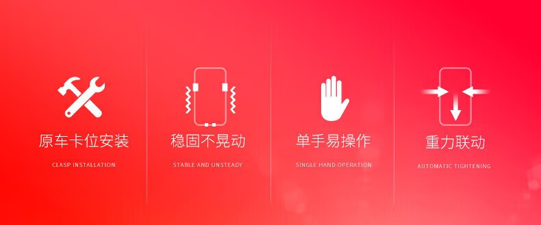 4d300a3e62853f8c.jpg