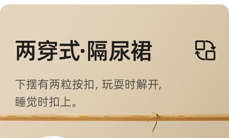 0e5562c9e800de81.jpg