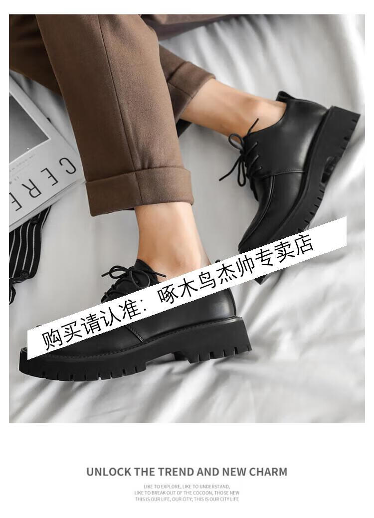 bd6c2a13a4797915.jpg