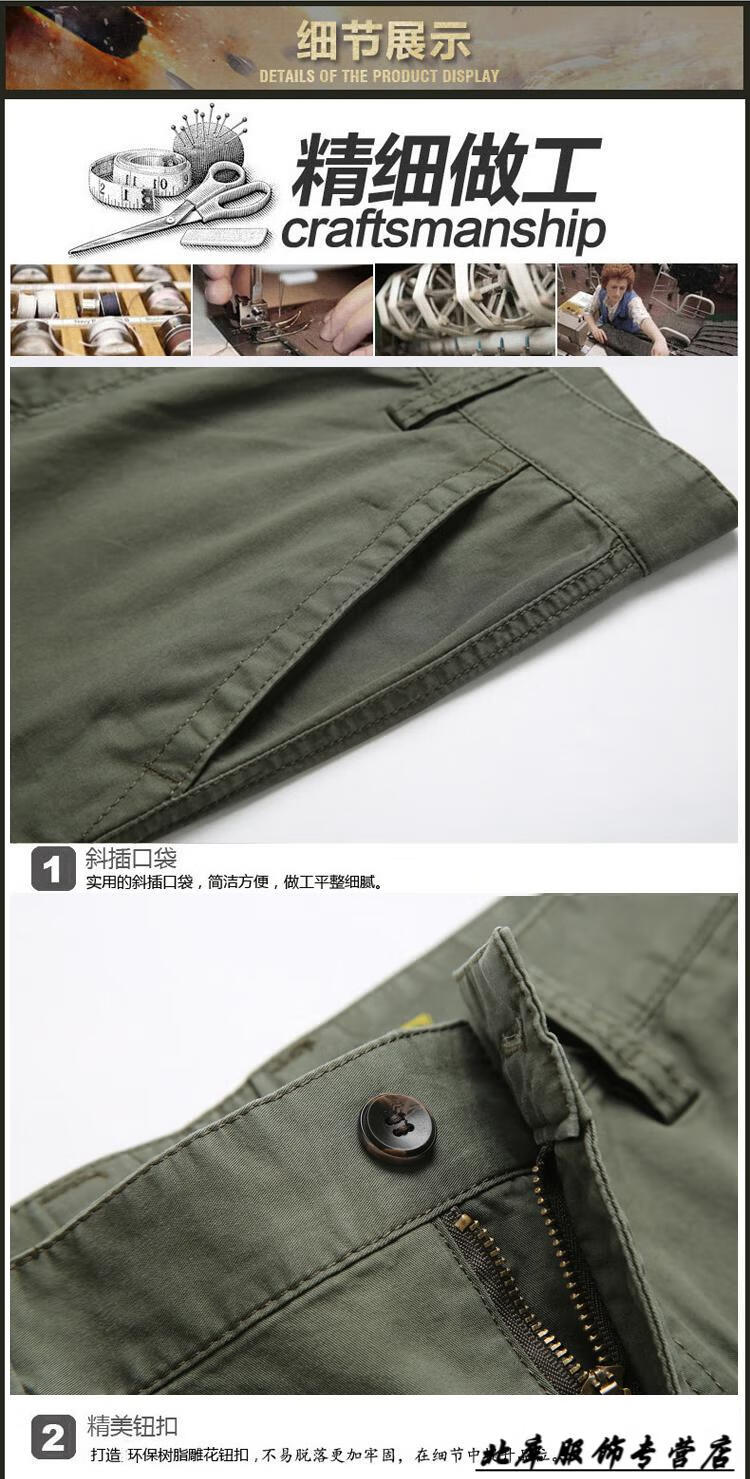 1ffbb966acb103d6.jpg