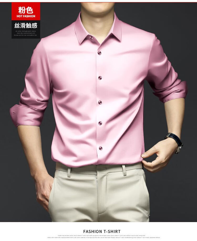 c7787d175d55a85b.jpg