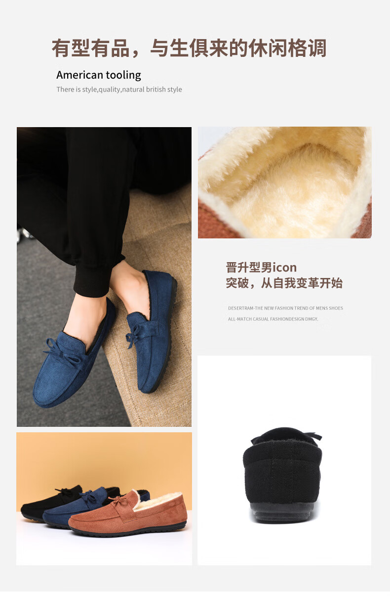 35daa644514e56a9.jpg