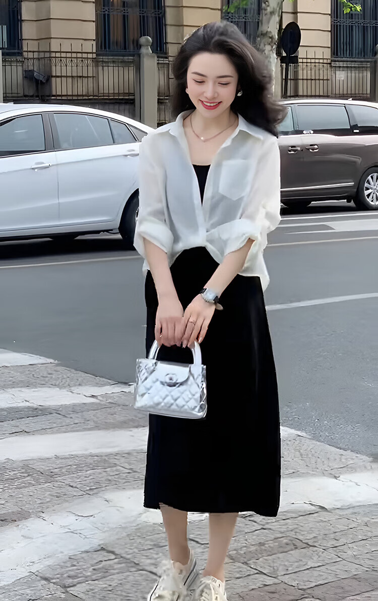 1c54e1a6d4c0d2d1.jpg