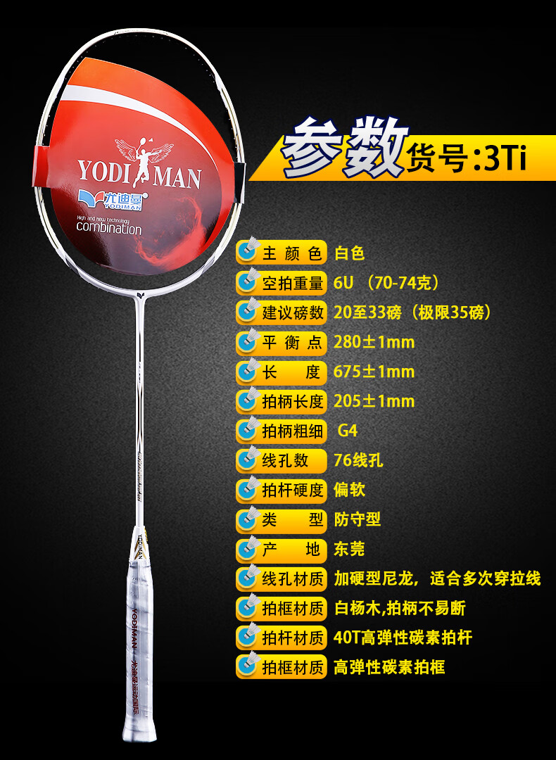 d17fb058437ae865.jpg