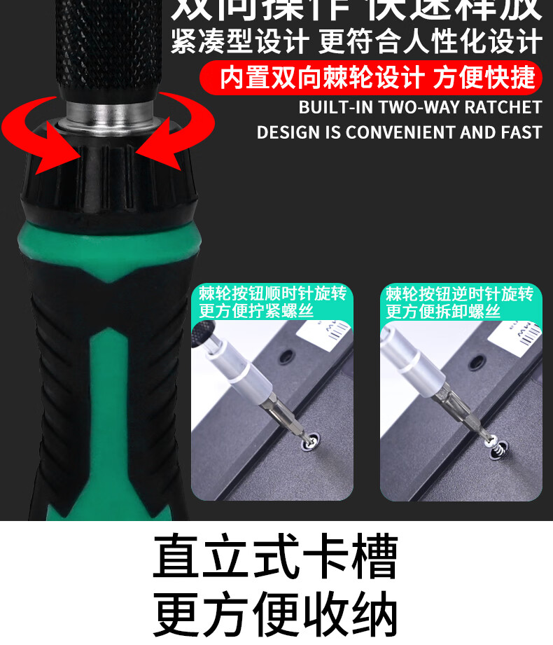 02f9428bb1c81472.jpg