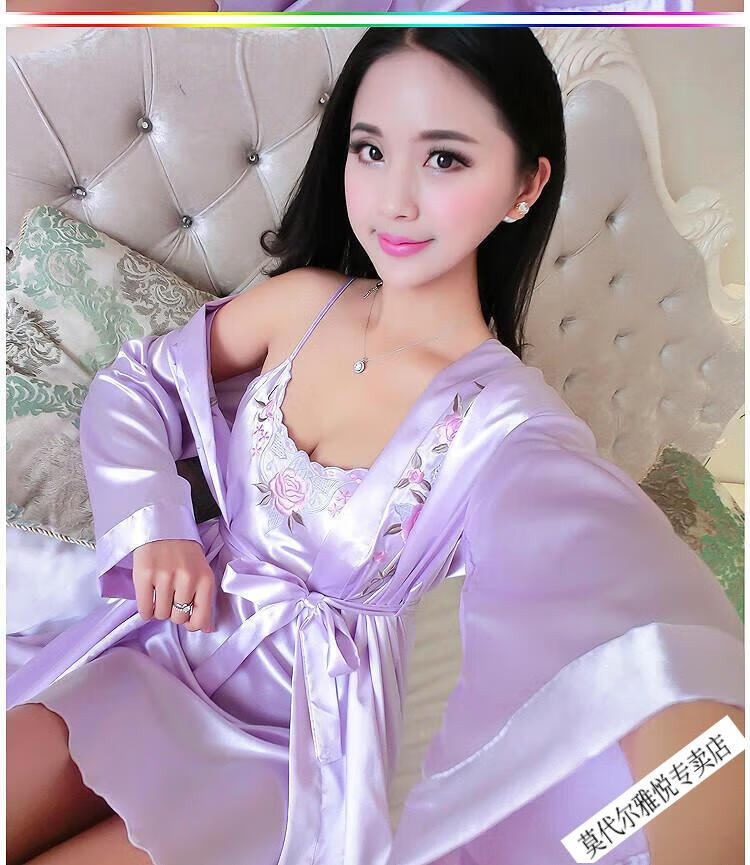 4a906b001be32c6d.jpg