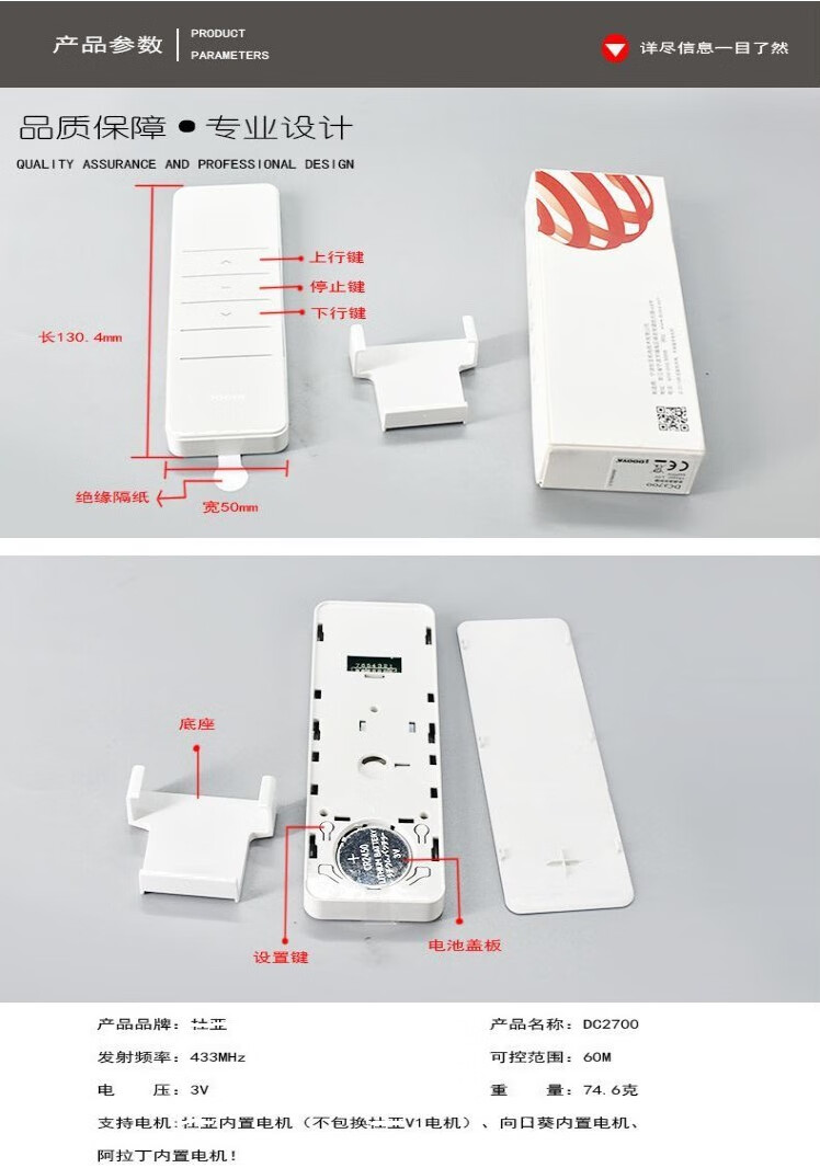 a4a2a0ecf26c2594.jpg