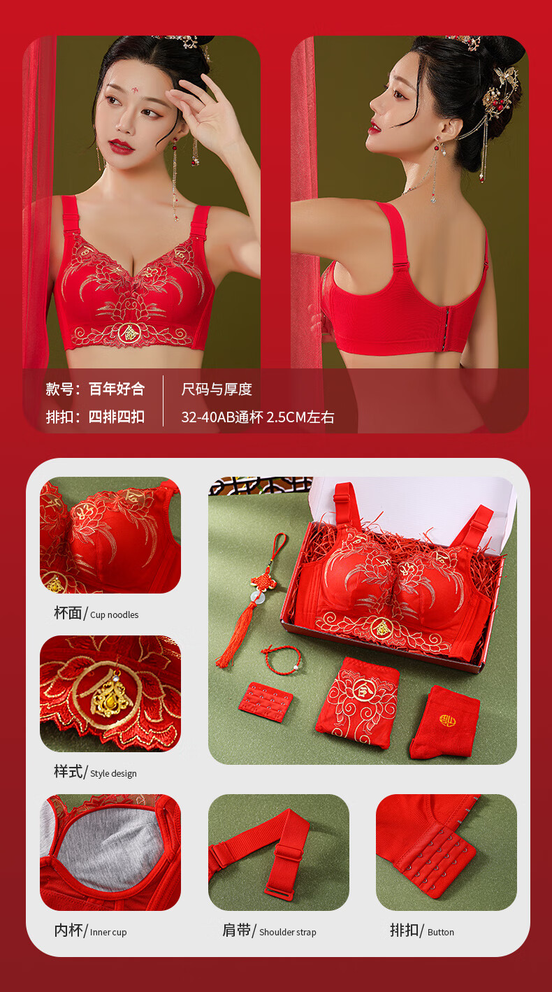 8d3549fbfa4ad9b7.jpg