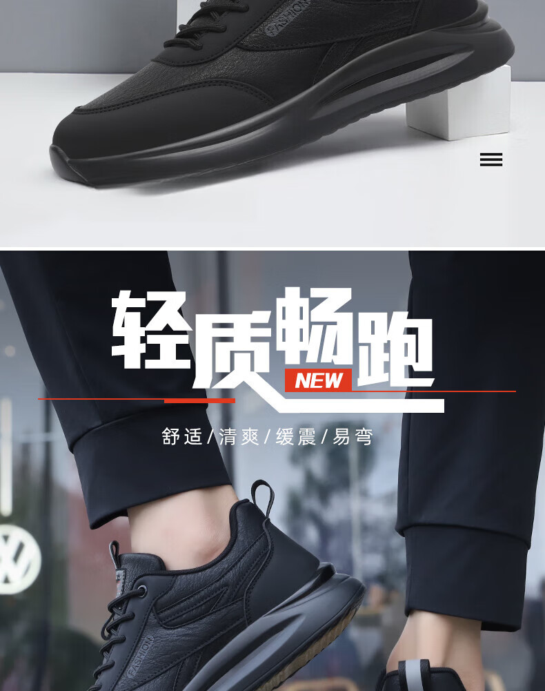 add7cd418d14ae72.jpg