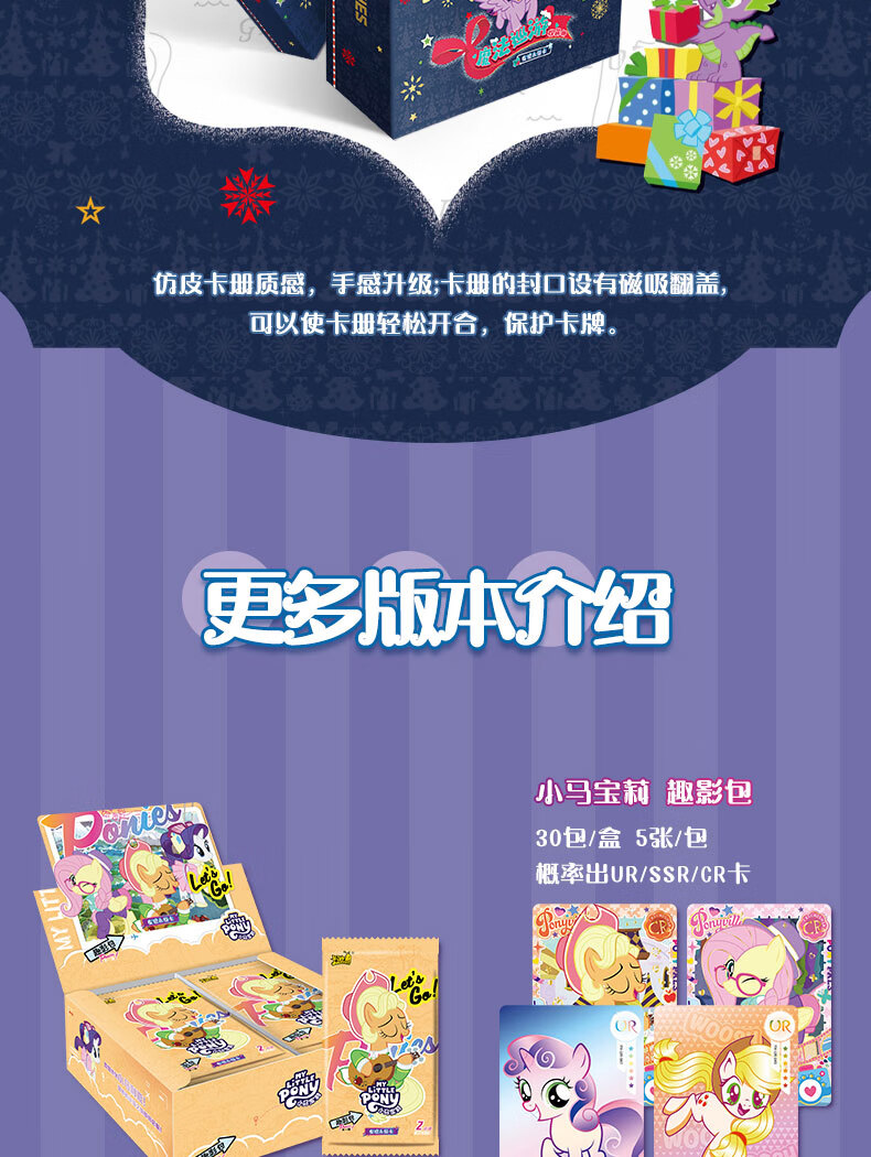 c07ac306115b22cd.jpg
