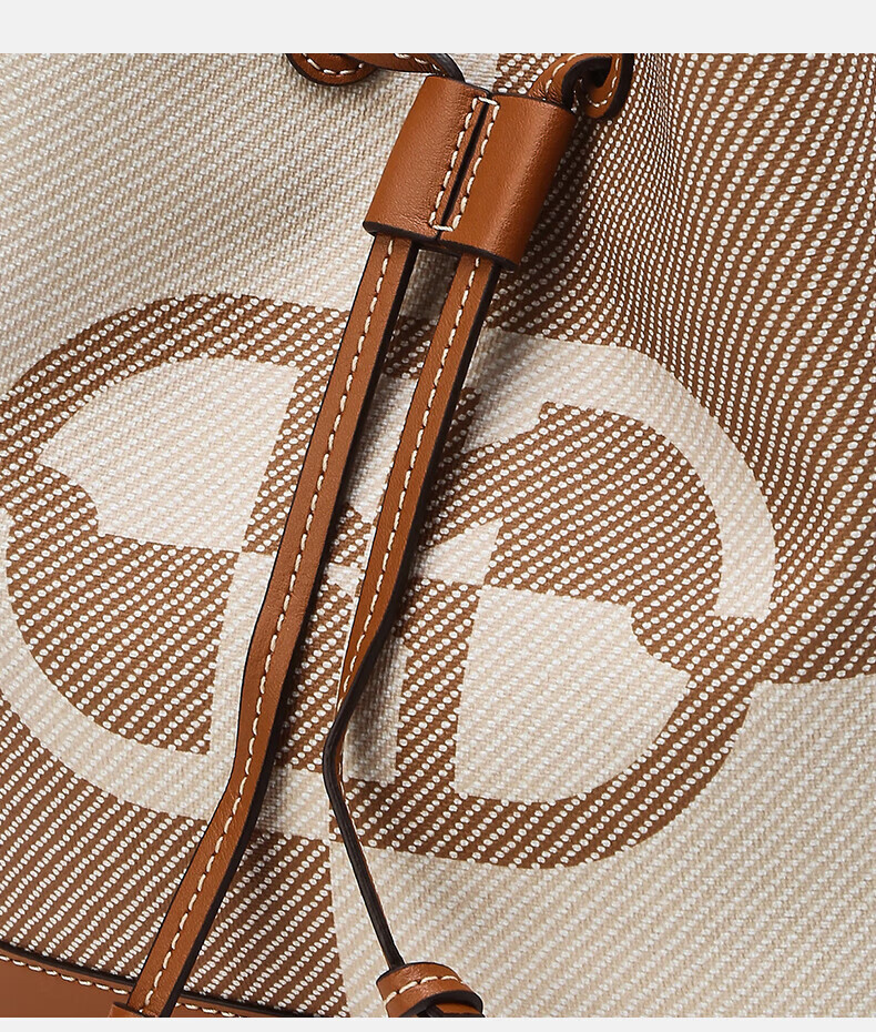 fd5e7c352aa70441.jpg