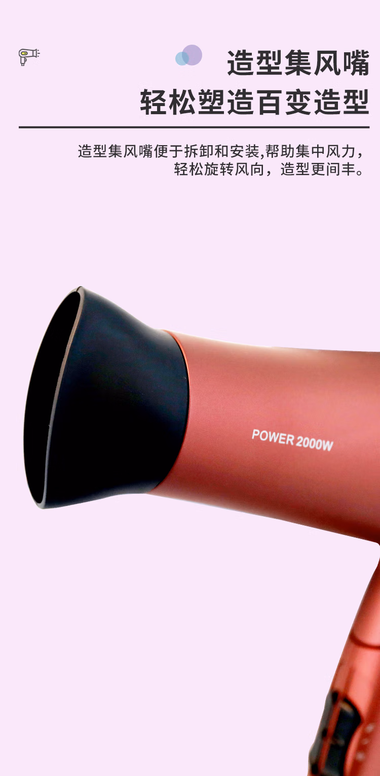 16a88cb8af89844f.png.avif