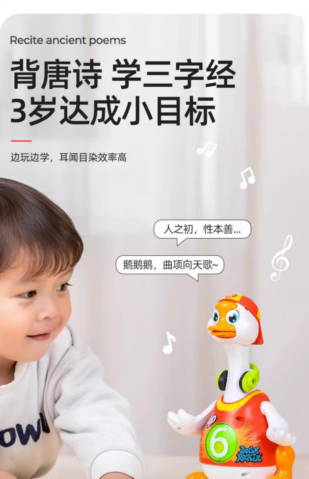 a401a85c1d83a396.jpg