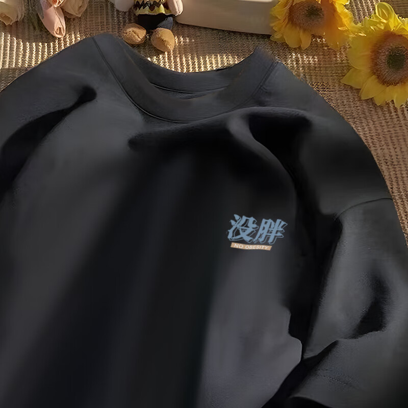 e4d9ebb898df6bdb.jpg