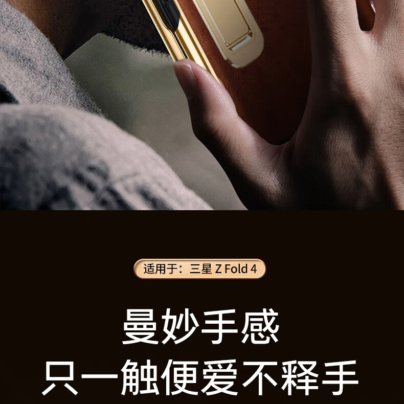 d9e570827079ff88.jpg