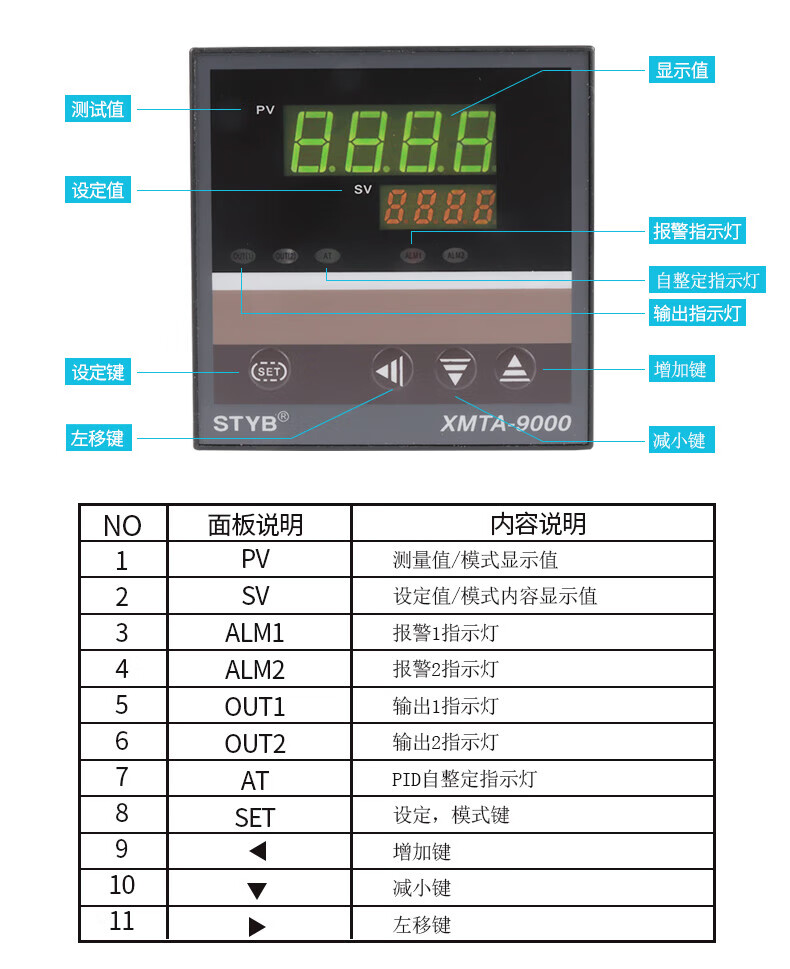 db92ae5bec9d1f42.jpg.avif