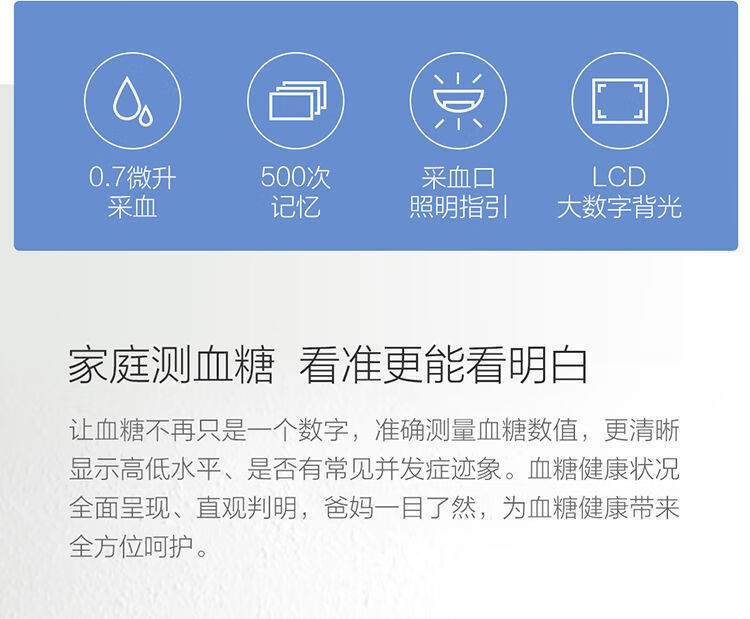e7c4a7e8304a0134.jpg