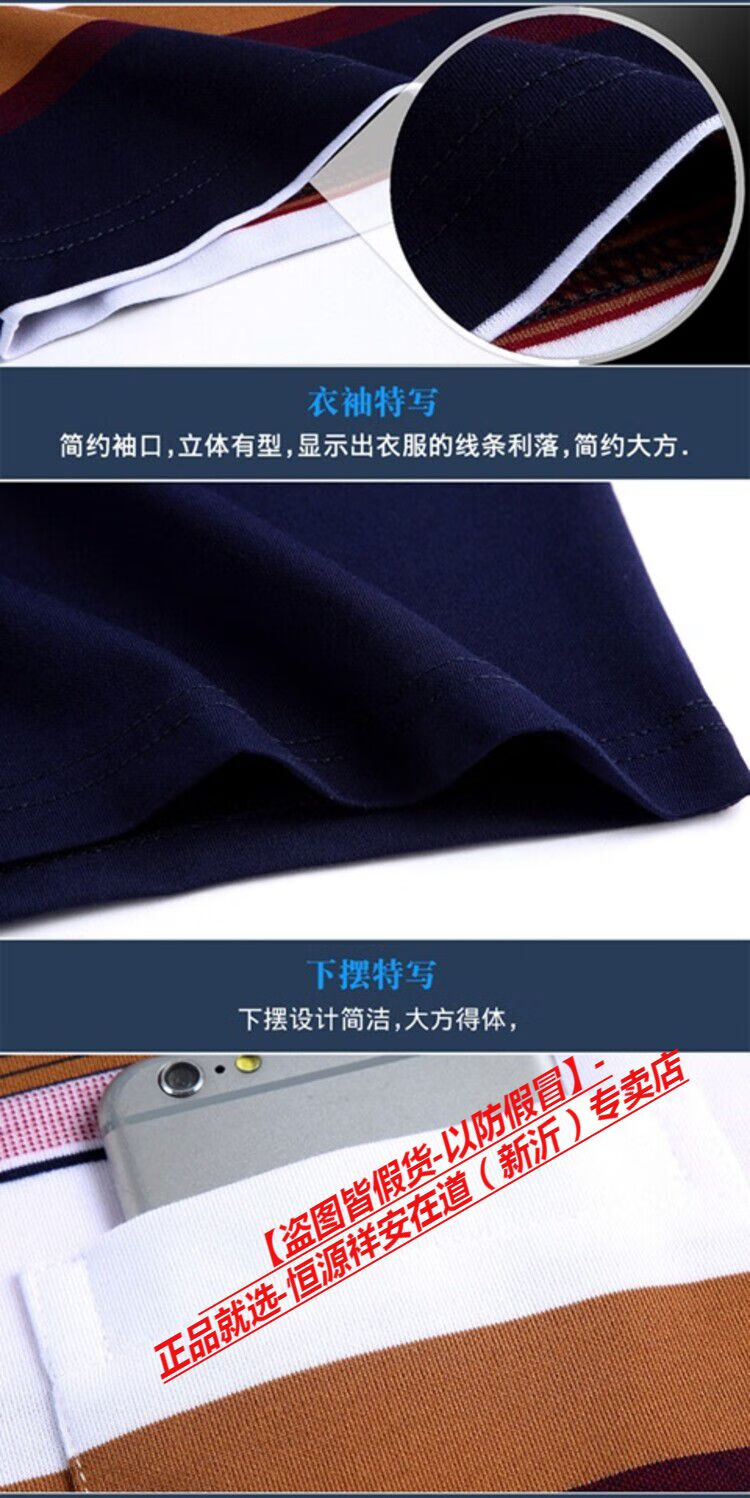 c124c9a92f8d295e.jpg