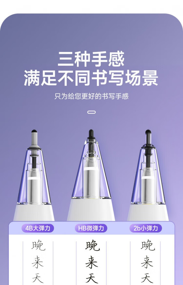 bb9130334ecf2d3f.jpg