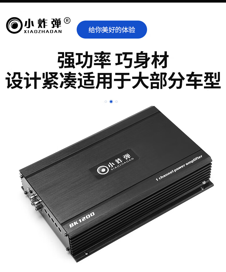 784ba2e1f186f6ed.jpg