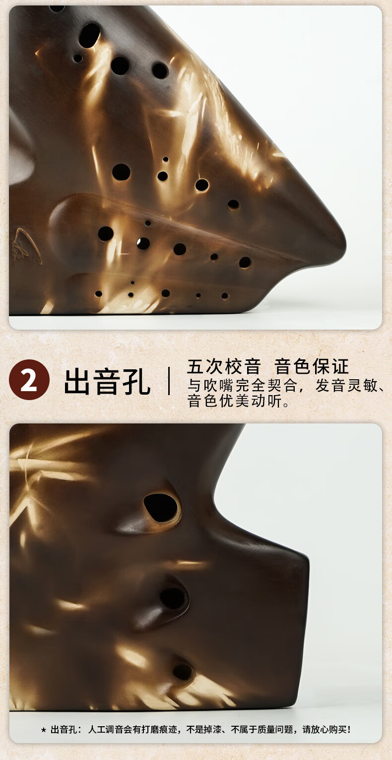 9428f631304f003e.jpg