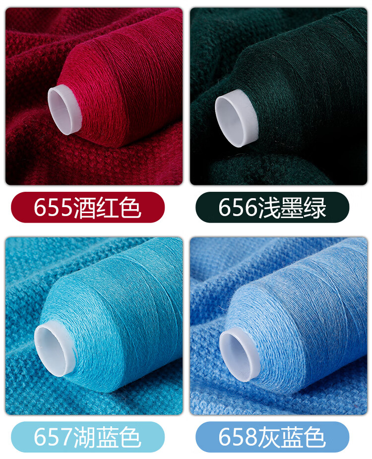 96f1e864cca5649f.jpg