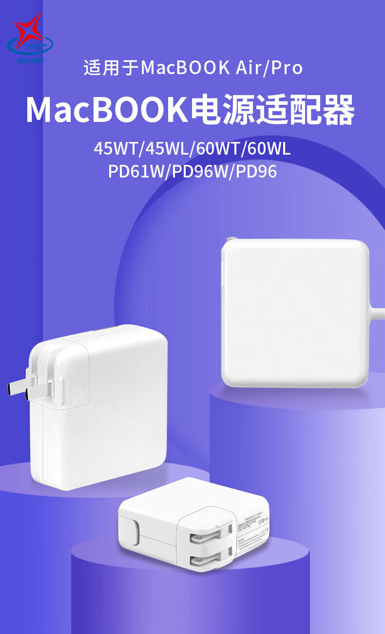 4623ac02ec9fb7bc.jpg