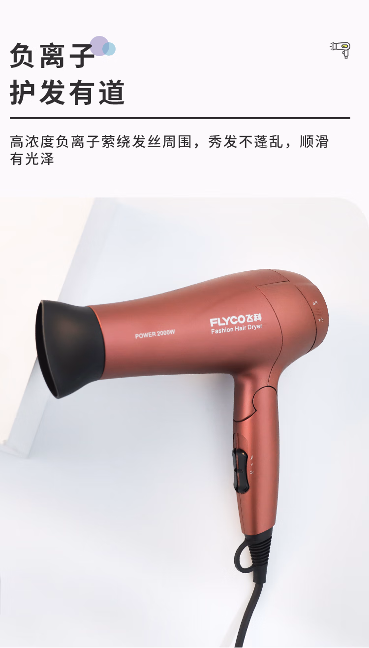 2327eb73672d9141.png.avif