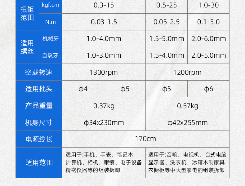 bf94a9acd5ccd54b.jpg
