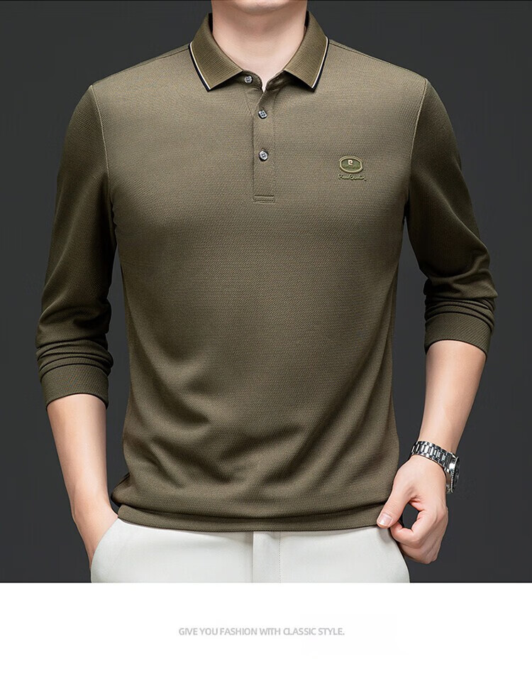 bf94a9acd5ccd54b.jpg