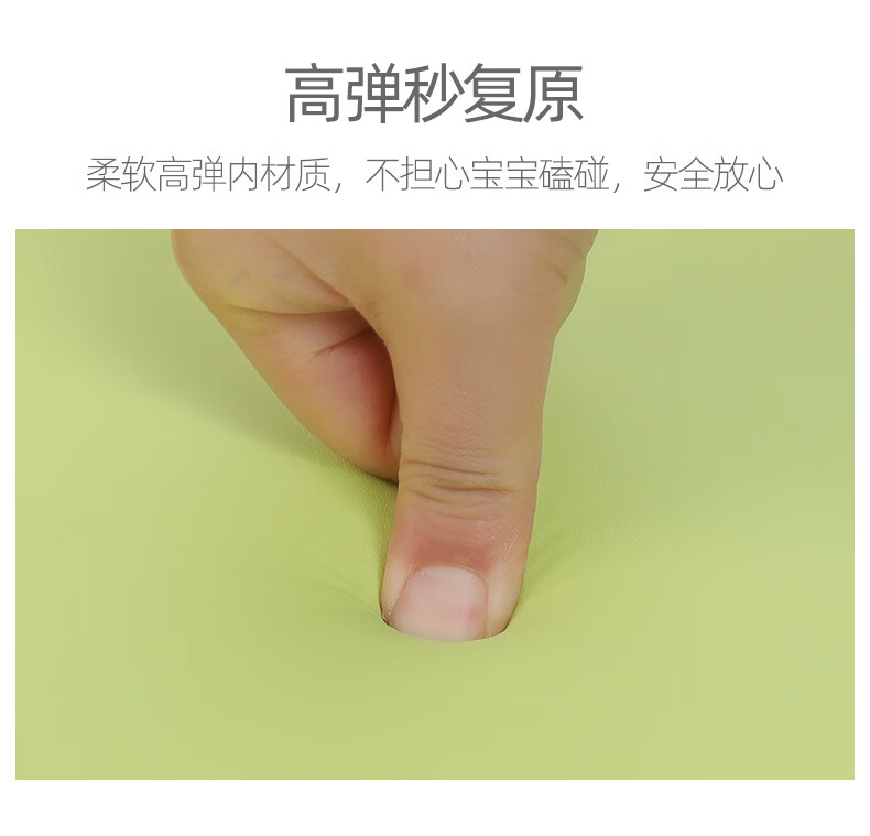 e9f9945117ce343f.jpg