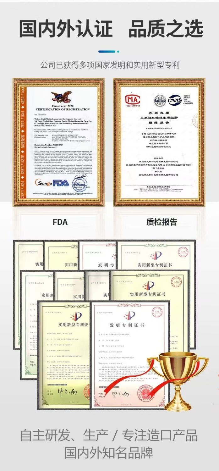 fa1b2266b76580d8.jpg