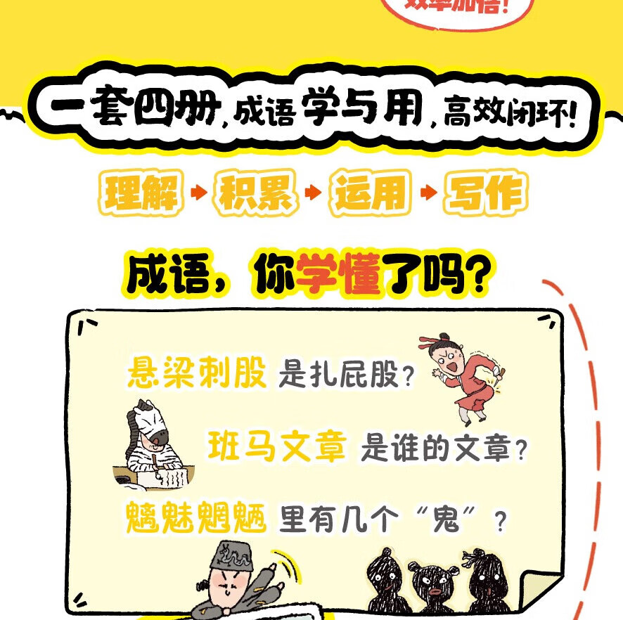 740a23cb4063318a.jpg