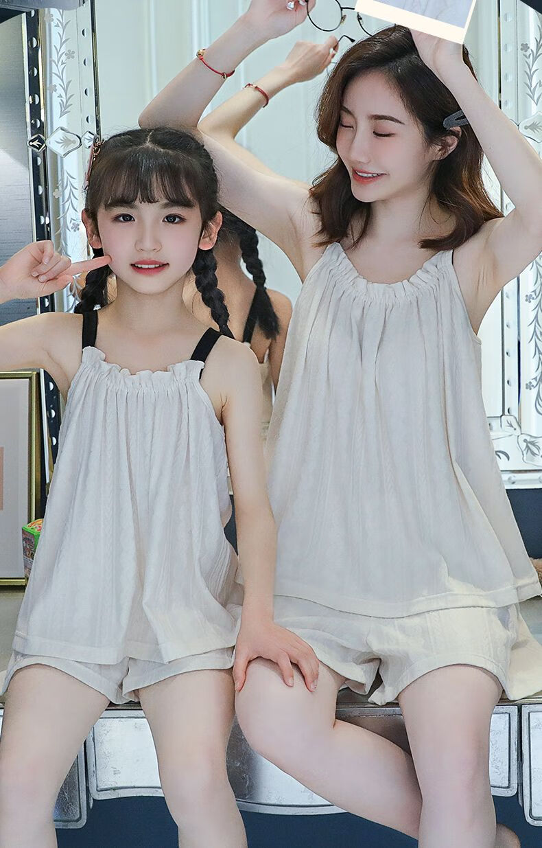 85ced3b46c026da9.jpg