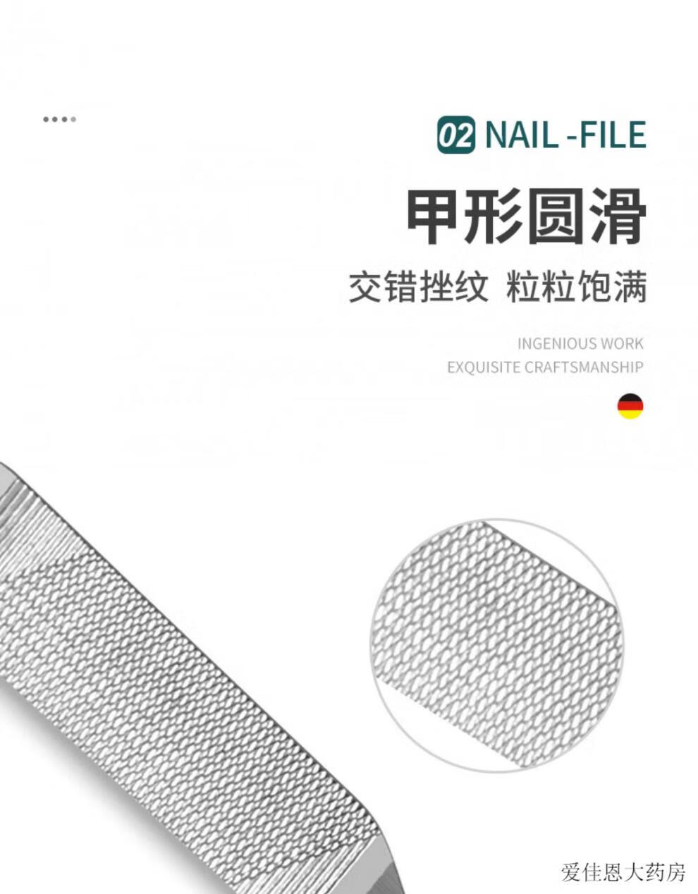 52d528c106e75faf.jpg