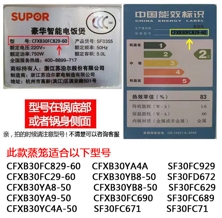 cd97b0c2120fa478.jpg