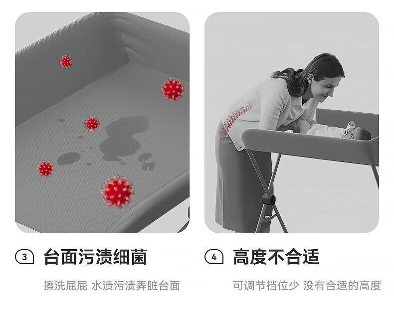 3d69e56eca169830.jpg