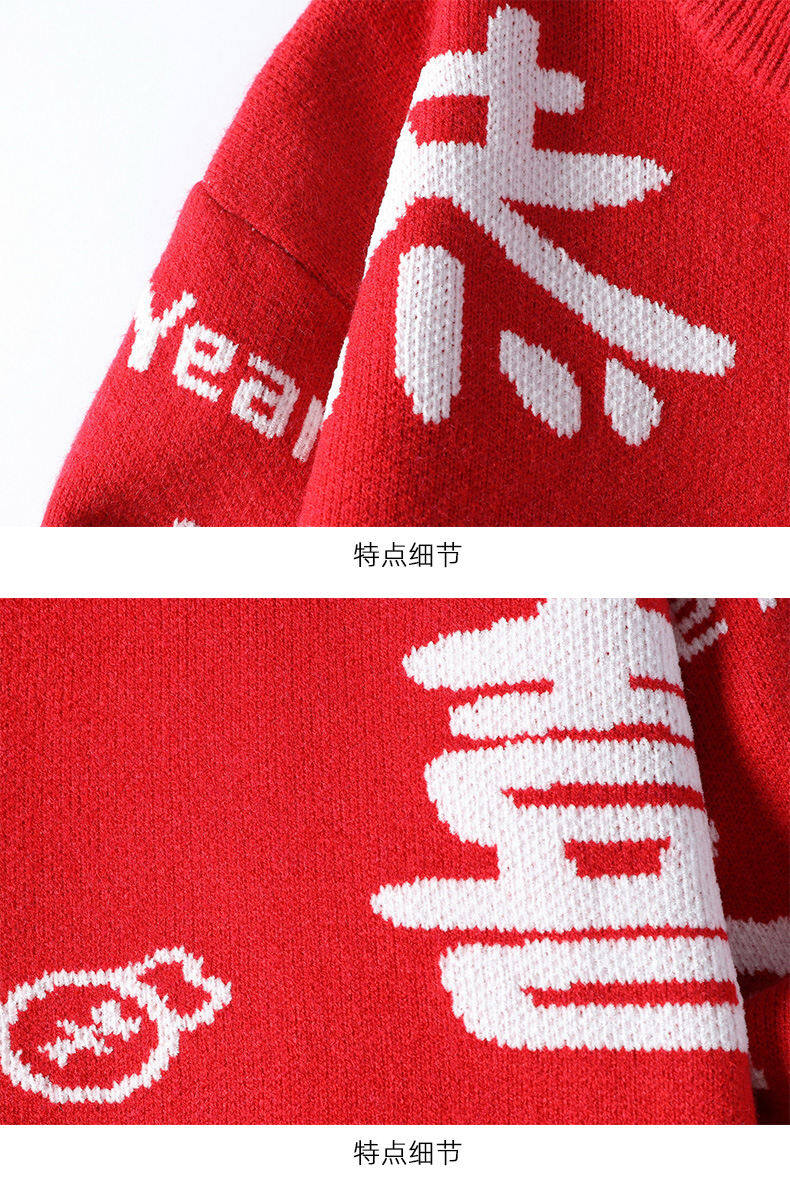 cc5212f1037ae2d9.jpg