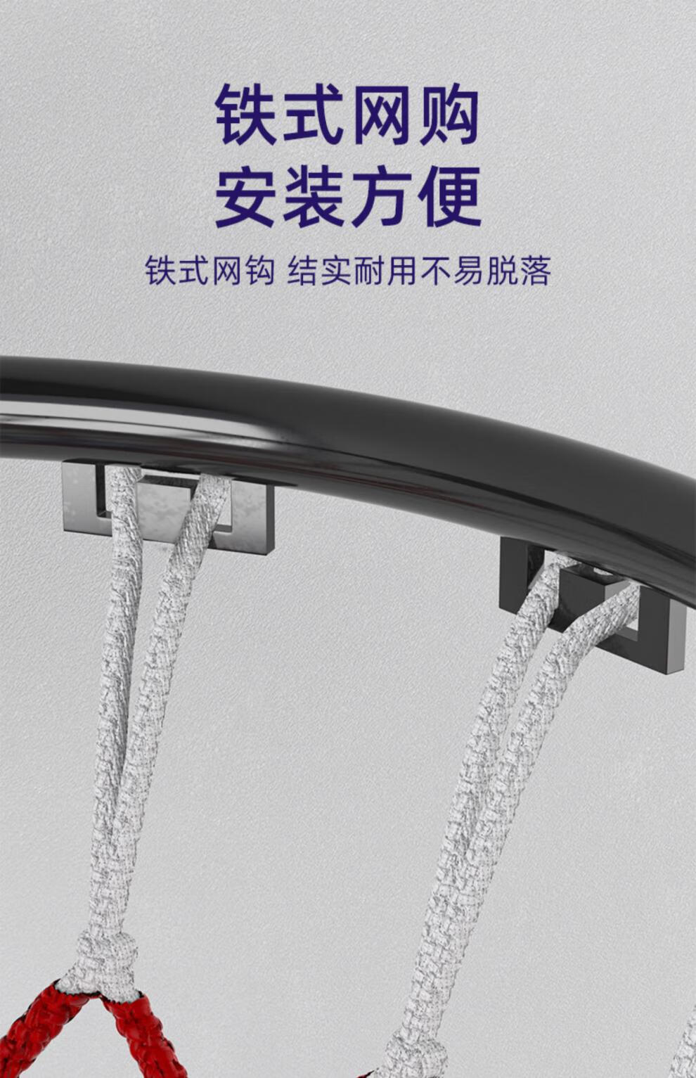 d6178fe98004601d.jpg