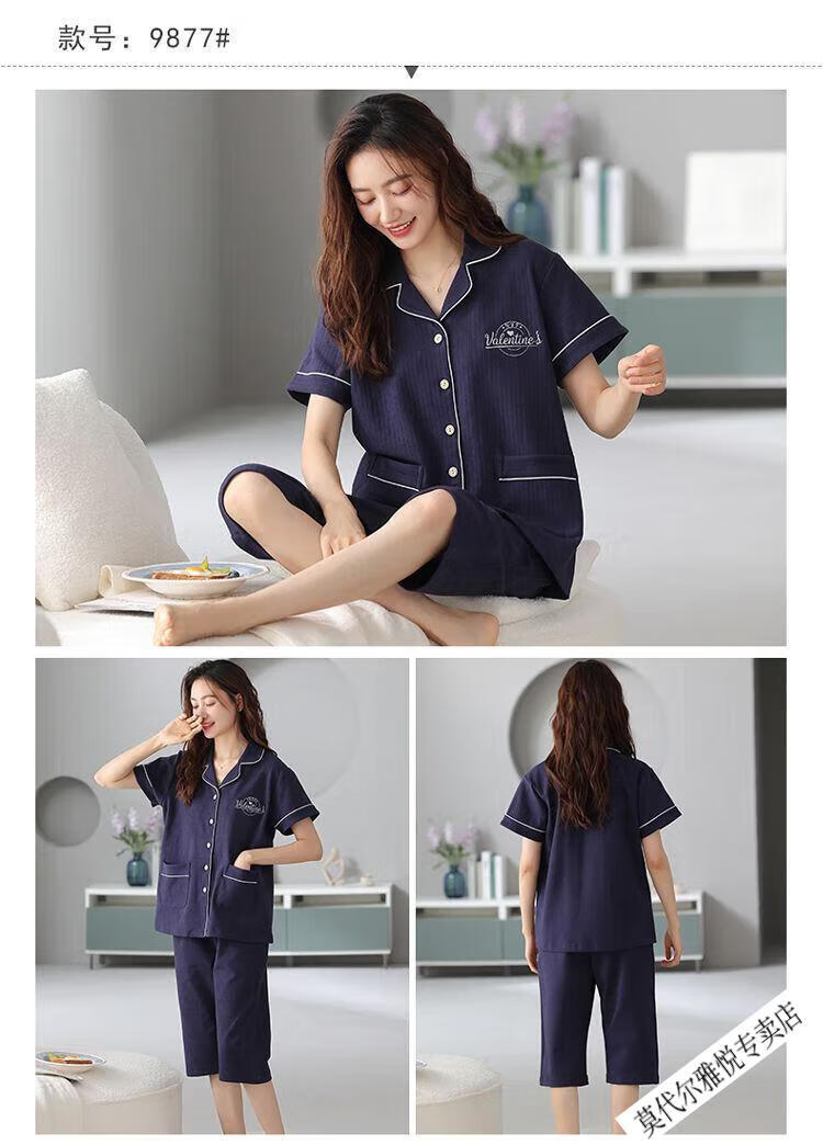 262ee859a77ebe4f.jpg