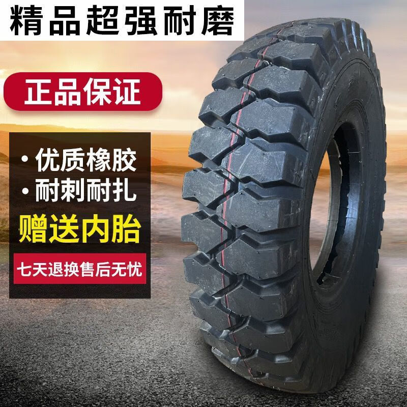 ae6cb8dd892ba7a3.jpg